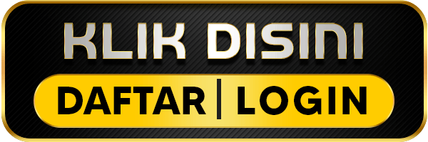  ⚡️ Unbeatable discounts, up to 50% bonus, play for 24 hours and win even more!